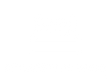 Bopladsen Jyndevad